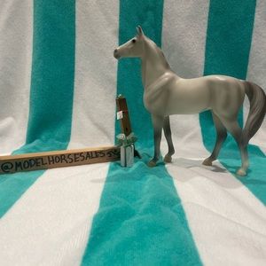 Very good condition Breyer!